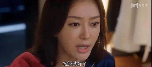 娱乐圈吃瓜视频全集,揭秘吃瓜视频全集背后的精彩瞬间