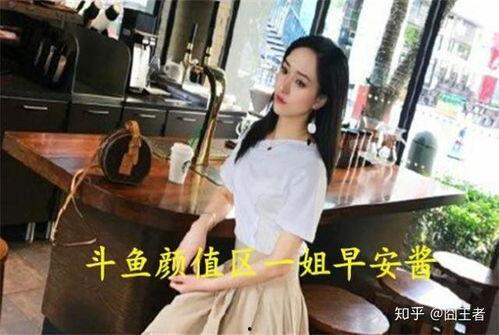 娱乐吃瓜酱存款