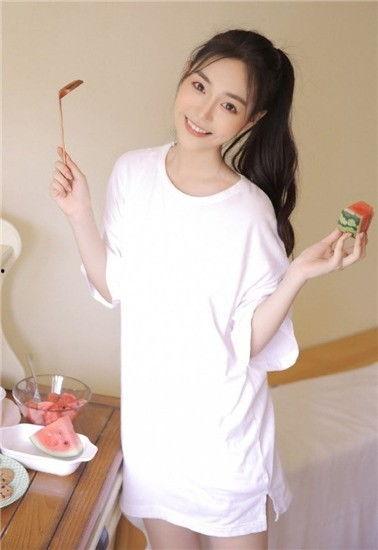 娱乐吃瓜酱女生身高,娱乐吃瓜酱女生的神秘身高大起底