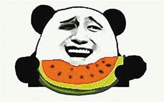 吃瓜群众的意思是什么