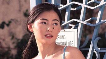 娱乐圈吃瓜爆料张柏芝视频,娱乐圈吃瓜爆料背后的真相揭秘