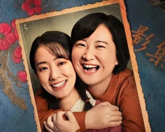 娱乐圈吃瓜爆料张柏芝视频,娱乐圈吃瓜爆料背后的真相揭秘