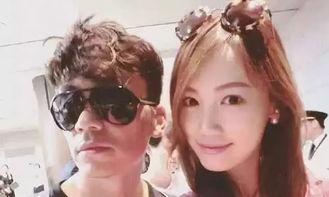 娱乐圈吃瓜鸡,揭秘明星背后的那些事儿