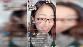 娱乐吃瓜君抖音号,带你领略娱乐圈幕后风云