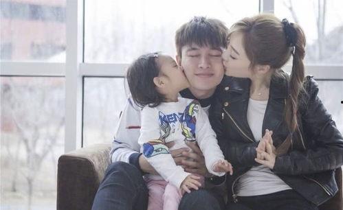 娱乐圈吃瓜李小璐是谁,李小璐的星光与争议