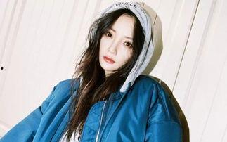 娱乐圈吃瓜李小璐是谁,李小璐的星光与争议