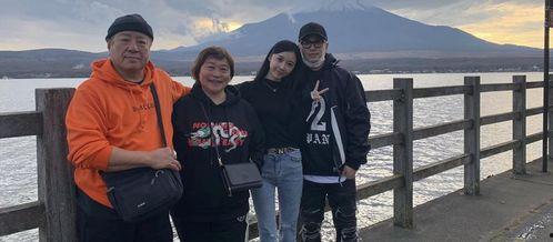 吃瓜大师娱乐圈,吃瓜大师带你揭秘幕后真相