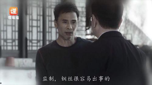 吃瓜大师娱乐圈,吃瓜大师带你揭秘幕后真相