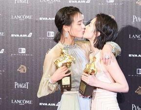 娱乐吃瓜马思纯视频大全,笑料百出，甜蜜瞬间尽收眼底