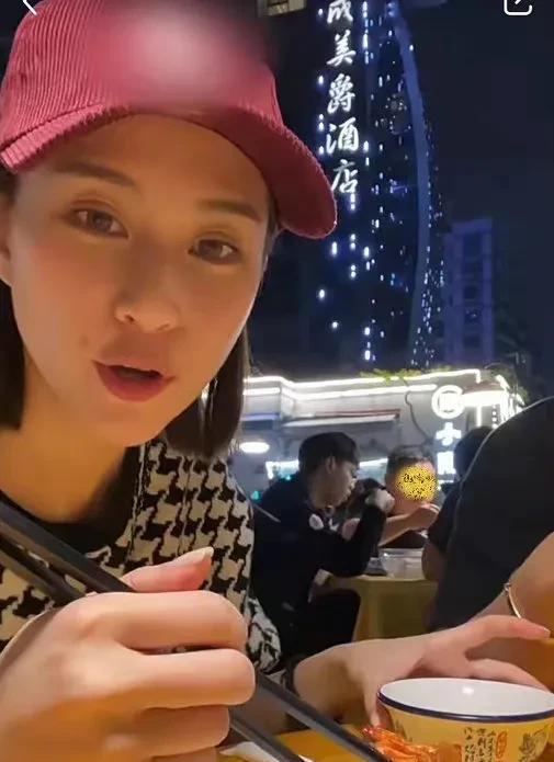 娱乐圈吃瓜大全爆料,揭秘明星背后的秘密与八卦