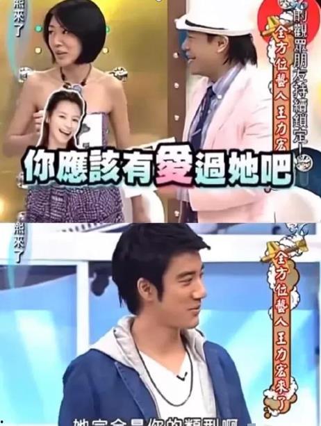 娱乐圈吃大瓜大结局视频,真相大白，明星命运转折点