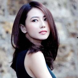 女主娱乐圈有吃瓜系统