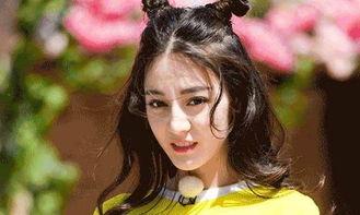 女主娱乐圈有吃瓜系统