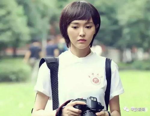 八十年代娱乐圈吃瓜路人