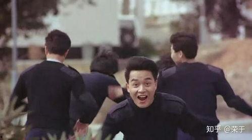 八十年代娱乐圈吃瓜路人