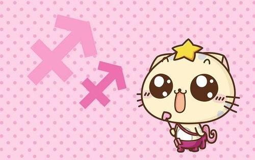 娱乐吃瓜酱星座,揭秘娱乐圈里的星座秘密