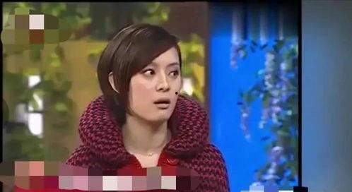 娱乐圈的瓜吃的好累,揭秘明星幕后真相，吃瓜群众疲惫不堪