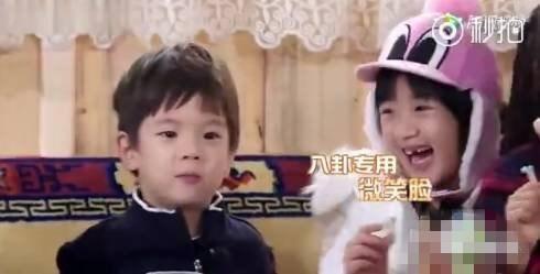 娱乐圈八卦吃瓜啦,揭秘明星背后的故事与幕后真相