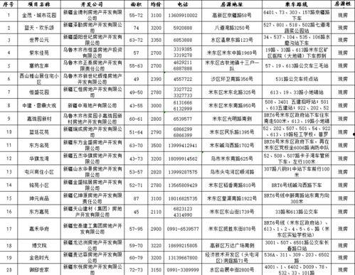 娱乐吃瓜酱这条件,揭秘娱乐圈那些不为人知的幕后故事