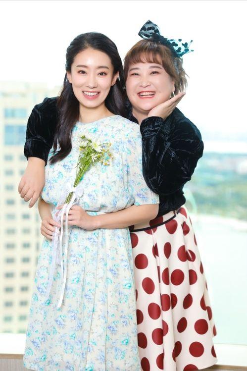 娱乐圈吃瓜张小斐小说