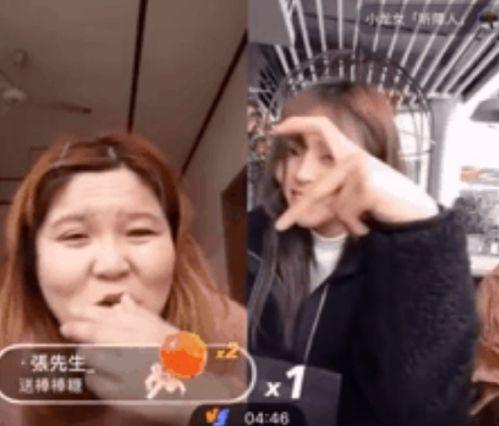 吃瓜娱乐君郭老师,揭秘娱乐圈幕后故事