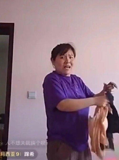 吃瓜娱乐君郭老师,揭秘娱乐圈幕后故事